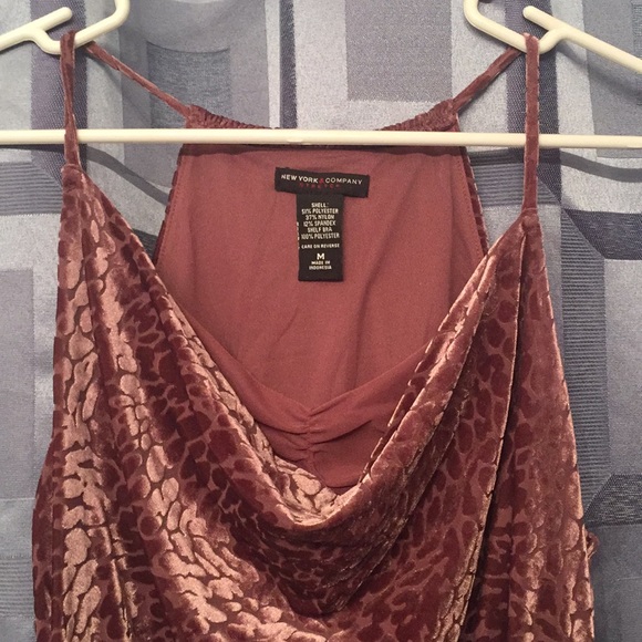 Top - Picture 2 of 6